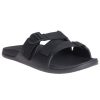 Chaco Chillos Slide – Men’s