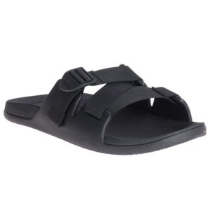 Chaco Chillos Slide - Men's