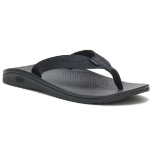Chaco Classic Flip - Men's