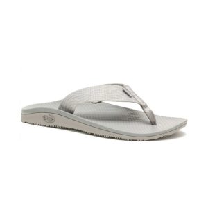 Chaco Classic Flip - Women's