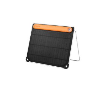 BioLite SolarPanel 5 +