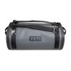 Yeti Panga 50 Waterproof Duffel