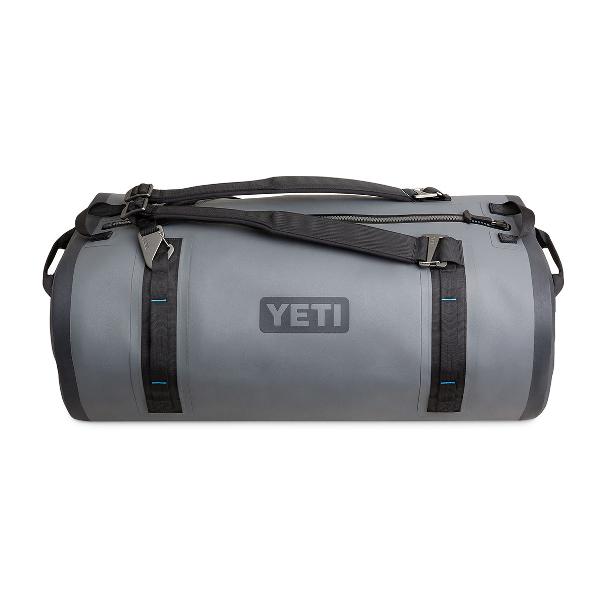 Yeti Panga 75 Waterproof Duffel