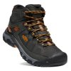 Keen Targhee EXP Mid Waterproof – Men’s