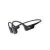 Shokz OpenRun Wireless Bluetooth Headphones- Standard Size