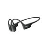 Shokz OpenRun Pro Wireless Bluetooth Headphones- Standard Size