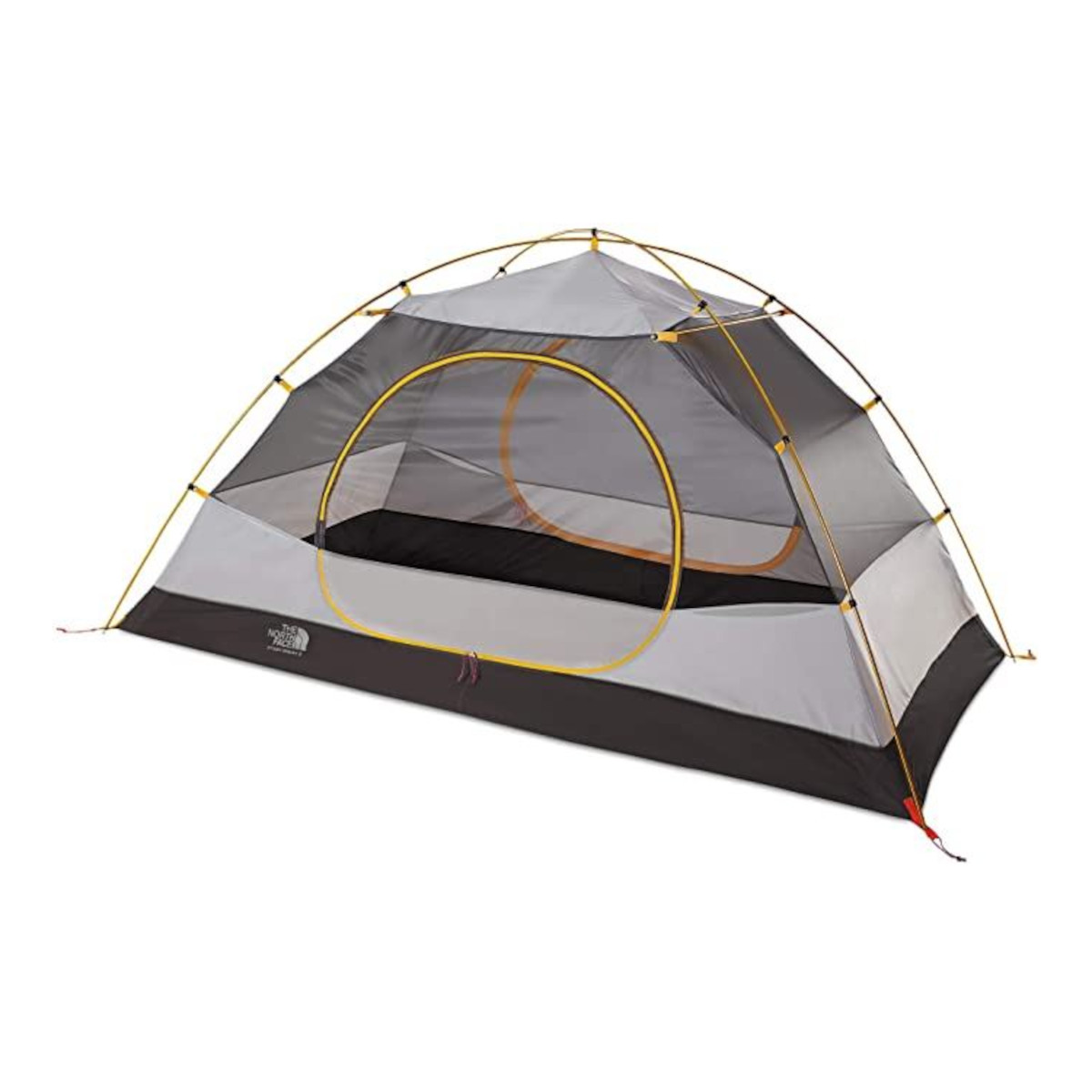 Backcountry North – City, MI | The North Face Stormbreak 2 Person Tent