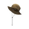 The North Face Horizon Breeze Brimmer Hat