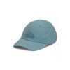 The North Face Horizon Hat