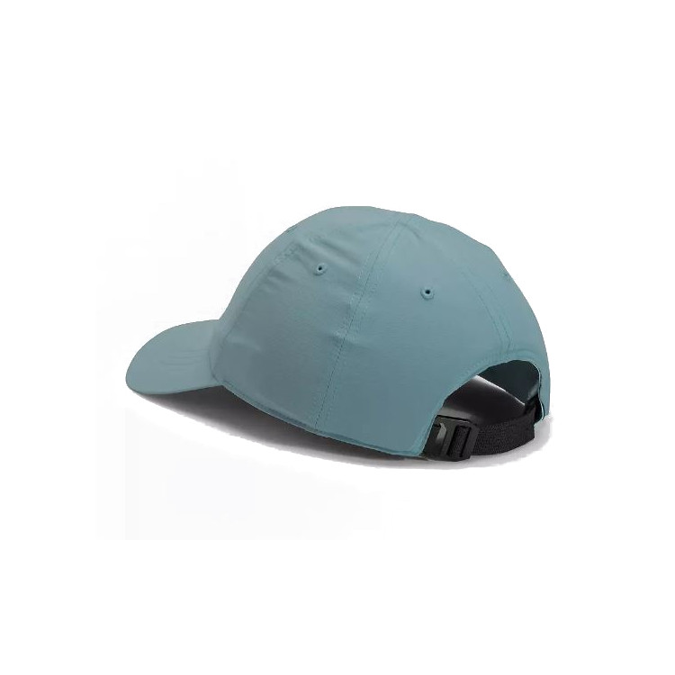 The North Face Horizon Hat