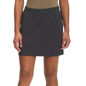 The North Face Never Stop Wearing Skort – Women’s