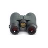 Nocs Pro Issue 8×42 Caliber Binoculars