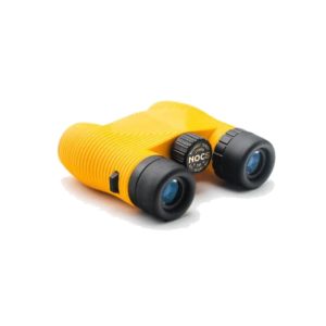 Nocs Standard Issue 8x25 Waterproof Binoculars