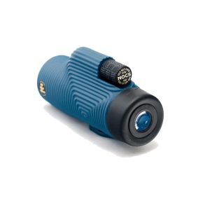 Nocs Zoom Tube 8x32 Monocular