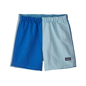 Patagonia Baby Baggies Shorts, 60279