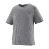 Patagonia Capilene Cool Daily Shirt – Men’s, 45215