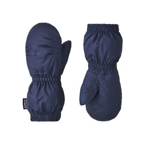 Patagonia Baby Puff Mitt - Baby