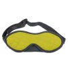 Sea To Summit Travel Light Eye Shade