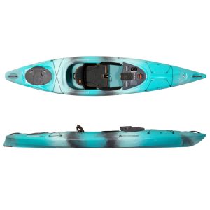 Wilderness Systems Pungo 125 Kayak