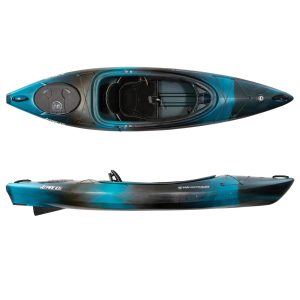 Wilderness Systems Aspire 105 Kayak