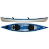 Hurricane Santee 140 Tandem Kayak