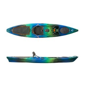 Wilderness Systems Tarpon 120 Kayak