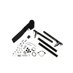 Wilderness XL Rudder Kit Solo Kayaks