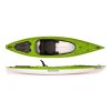 Hurricane Prima 110 Sport Kayak