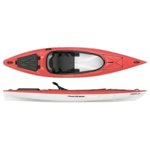 Hurricane Prima 110 Sport Kayak