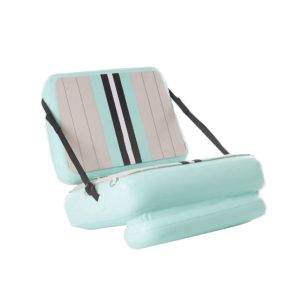 Bote Aero SUP Paddle Seat