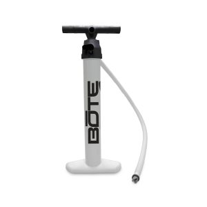 Bote Aero Hand Pump