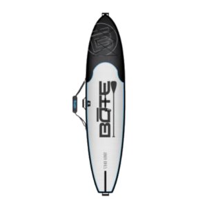 Bote Board Bag