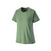 Patagonia Capilene Cool Daily Short Sleeve Shirt – Women’s, 45225