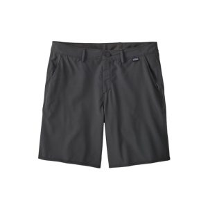 Patagonia Hydropeak Hybrid Walk Shorts 19" - Men's, 86475