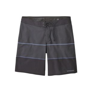 Patagonia Hydropeak Boardshorts 18" - Men's, 86697