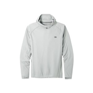 Outdoor Research Echo Hoody - Men's