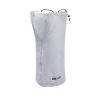 Outdoor Research Protective Essential Lightweight Ubertube Kit with 3 Filters