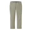 Outdoor Research Ferrosi Pant – Women’s