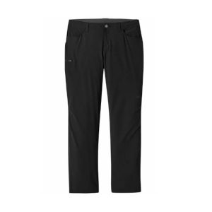 Outdoor Research Ferrosi Pant – Women’s