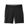 Outdoor Research Astro Short – Men’s