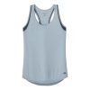 Outdoor Research Echo Tank – Women’s