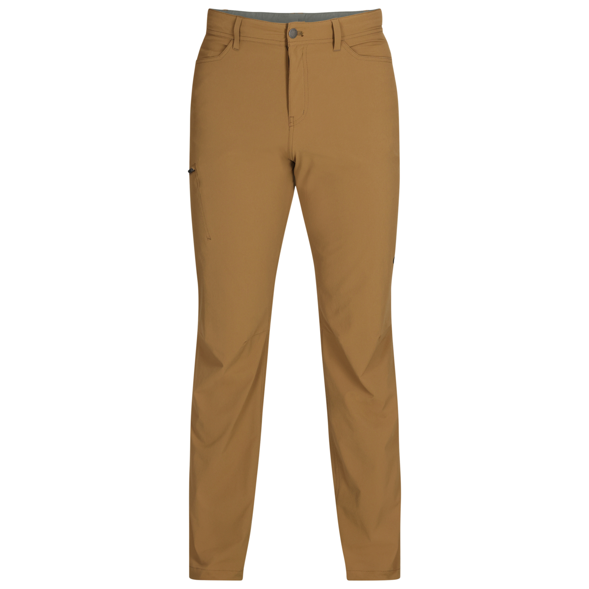 Outdoor Research Ferrosi Pant - Men's