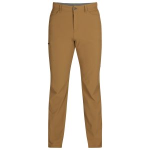 Outdoor Research Ferrosi Pant – Men’s