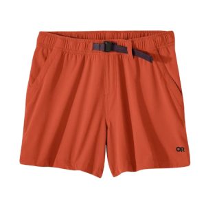 Outdoor Research Ferrosi 5" Shorts - Women's