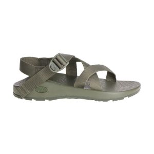 Chaco Z/1 Classic Sandal - Men's