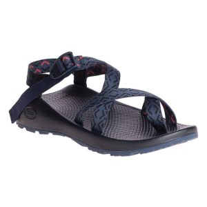 Chaco Z/2 Classic Sandal - Men's