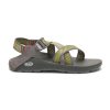 Chaco Z/Cloud Sandal – Men’s