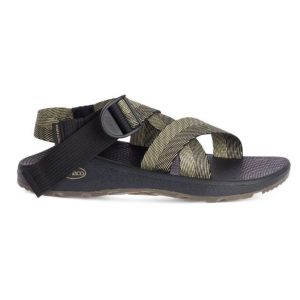 Chaco Mega Z/Cloud Sandal - Men's