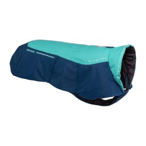 Ruffwear Vert Dog Jacket