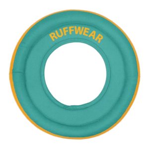 Ruffwear Hydro Plane Toy